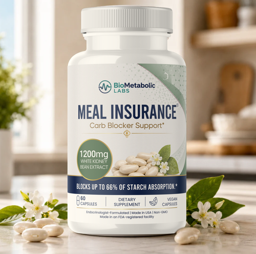 Meal Insurance™