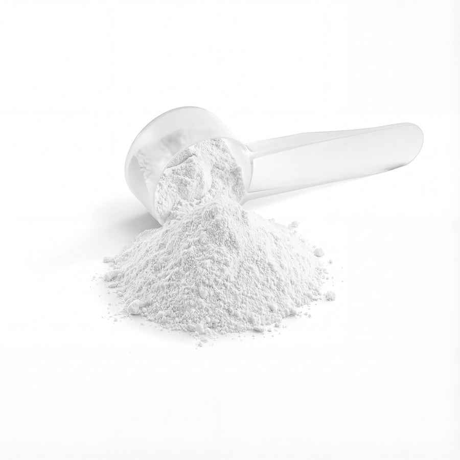 GLP-1 HydraStrength