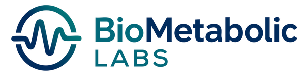 BioMetabolic Labs