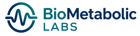 BioMetabolic Labs